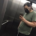 ���������� �����-���������, ���� ������� ����, 29 ���, ������������ ��� ������, ����� � ���������, c�������� ���������, ���������