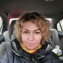 ���������� ������, ���� ������� ��������, 28 ���, ������������ ��� ������, ����� � ���������, c�������� ���������, ���������