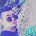 ���������� �������, ���� ������� Miran, 34 ����, ������������ ��� ������, ����� � ���������, c�������� ���������