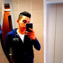 ���������� ������������, ���� ����� ������, 21 ���, ������������ ��� ������, ����� � ���������