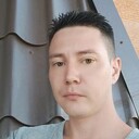  ,   Andrey, 33 ,   ,   