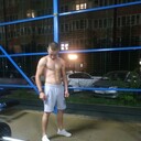 ���������� ���������, ���� ������� Dimon, 26 ���, ������������ ��� ������, ����� � ���������, c�������� ���������, ���������