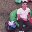 ���������� ������������, ���� ������� �����, 31 ���, ������������ ��� ������, ����� � ���������