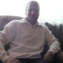 ���������� �����������, ���� ������� �����, 42 ����, ������������ ��� ������, ����� � ���������, c�������� ���������