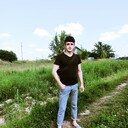 ���������� ��������, ���� ������� ����, 39 ���, ������������ ��� ������, ����� � ���������, c�������� ���������