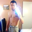  ,   Ivan, 32 ,   ,   , c 