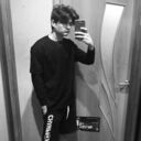 ���������� �����-���������, ���� ������� �����, 27 ���, ������������ ��� ������, ����� � ���������