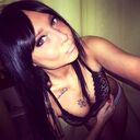 ���������� ������, ���� ������� �����, 29 ���, ������������ ��� ������, ����� � ���������