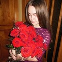 ���������� ���������, ���� ������� �����, 27 ���, ������������ 