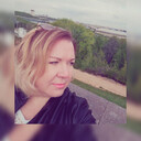  ,   , 43 ,   ,   , 