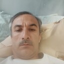  ,   , 42 ,   ,   