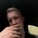  -,   , 27 ,   ,   , 
