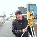 ���������� ���������, ���� ������� ������, 44 ����, ������������ ��� ������, ����� � ���������, c�������� ���������, ���������