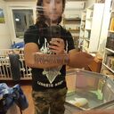  ,   Vit, 34 ,   ,   , c , 