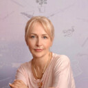 ���������� ������, ���� ������� �������, 61 ���, ������������ ��� ����� � ���������, c�������� ���������