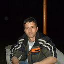 ���������� �������, ���� ������� Temuri, 42 ����, ������������ ��� ������