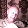  ,   , 79 ,   