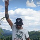  ,   Alis, 54 ,   ,   , c , 