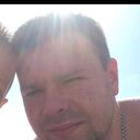 ���������� ������-���, ���� ������� �������, 35 ���, ������������ ��� ������, ����� � ���������