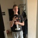 ���������� ������, ���� ������� Andrei, 27 ���, ������������ ��� ������, ����� � ���������