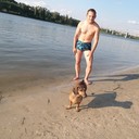  --,   , 41 ,   ,   , c 