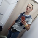 ���������� �������, ���� ������� ���������, 30 ���, ������������ ��� ������, ����� � ���������, c�������� ���������