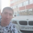 ���������� �����, ���� ������� �����, 36 ���, ������������ ��� ������, ����� � ���������, c�������� ���������