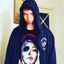 ���������� �������, ���� ������� ����, 28 ���, ������������ ��� ������, ����� � ���������, c�������� ���������