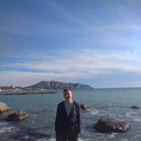 ���������� ���������, ���� ������� ����������, 41 ���, ������������ ��� ������, ����� � ���������, c�������� ���������