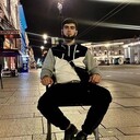 ���������� ������, ���� ������� Amir, 26 ���, ������������ ��� ������, ����� � ���������