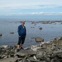 ���������� �����, ���� ������� ������, 37 ���, ������������ ��� ������, ����� � ���������, c�������� ���������, ���������