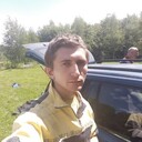  ,   , 36 ,     , c 