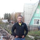  ,   , 55 ,   