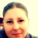  ,   , 37 ,     , c , 