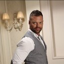 ���������� ����, ���� ������� �����, 39 ���, ������������ ��� ������, ����� � ���������