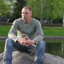  ,   , 60 ,   