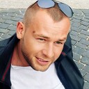  -,   , 43 ,   ,   , c , 