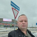  ,   , 50 ,   ,   