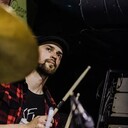 ���������� ������, ���� ������� �������, 33 ����, ������������ ��� ������, ����� � ���������, c�������� ���������