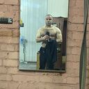 ���������� �����, ���� ������� Ivan, 36 ���, ������������ ��� ������, ����� � ���������