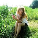 ���������� ������, ���� ������� ��������, 44 ����, ������������ ��� ������, ����� � ���������, c�������� ���������