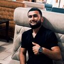  ,   Shoxruxbek, 30 ,   ,   