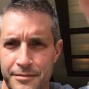  Naumburg,   David, 64 ,   ,   