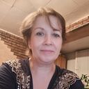  ,   , 50 ,   c 