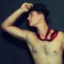 ���������� ������ �����, ���� ������� ����, 31 ���, ������������ ��� ������, ���������