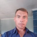  ,   , 48 ,     , c 