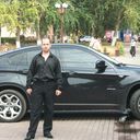 ���������� �������, ���� ������� �����, 39 ���, ������������ ��� ������, ����� � ���������, c�������� ���������