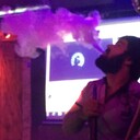 ���������� ����, ���� ������� Elmar, 34 ����, ������������ ��� ������, ����� � ���������