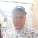 ���������� �����������, ���� ������� �������, 46 ���, ������������ ��� ������, ����� � ���������, c�������� ���������