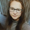 ���������� �����, ���� ������� ����, 25 ���, ������������ ��� ������, ����� � ���������